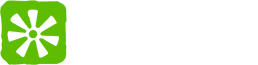 Camara Kenya Learning Academy Home Page